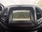2019 Jeep Compass Sport