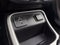 2019 Jeep Compass Sport
