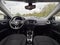 2019 Jeep Compass Sport