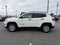 2019 Jeep Compass Sport
