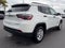 2019 Jeep Compass Sport