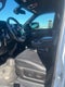 2020 RAM 2500 Power Wagon Towing Technology Group Pkg/360 Camera