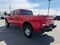 2017 RAM 2500 Tradesman