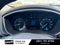 2015 Ford Fusion S