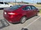 2015 Ford Fusion S