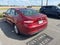 2015 Ford Fusion S