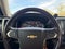2017 Chevrolet Silverado 1500 LT LT2, Off-Road Suspension Pkg