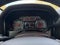 2017 Chevrolet Silverado 1500 LT LT2, Off-Road Suspension Pkg
