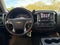 2017 Chevrolet Silverado 1500 LT LT2, Off-Road Suspension Pkg