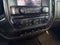 2017 Chevrolet Silverado 1500 LT LT2, Off-Road Suspension Pkg