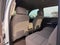 2017 Chevrolet Silverado 1500 LT LT2, Off-Road Suspension Pkg