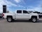 2017 Chevrolet Silverado 1500 LT LT2, Off-Road Suspension Pkg