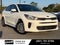 2019 Kia Rio S