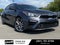 2019 Kia Forte S