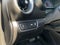 2019 Kia Forte S