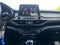 2019 Kia Forte S