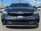 2019 Kia Forte S