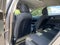 2019 Kia Forte S