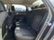 2019 Kia Forte S
