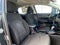 2019 Kia Forte S