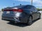 2019 Kia Forte S