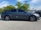 2019 Kia Forte S