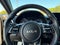 2024 Kia Forte GT *Kia Certified Pre-Owned