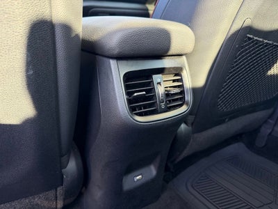 2024 Kia Forte GT *Kia Certified Pre-Owned