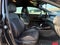 2024 Kia Forte GT *Kia Certified Pre-Owned