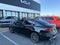 2024 Kia Forte GT *Certified Pre-Owned