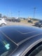 2024 Kia Forte GT-Line *Kia Certified Pre-Owned, Prem. Pkg