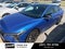 2025 Kia K4 GT-Line *SunRoof Pkg