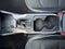 2025 Kia K4 GT-Line *Certified Pre-Owned/SunRoof Pkg