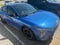 2025 Kia K4 GT-Line *SunRoof Pkg