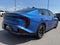 2025 Kia K4 GT-Line *SunRoof Pkg