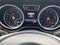 2016 Mercedes-Benz GLE GLE 350 4MATIC® *Low Miles, Clean Carfax