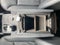 2016 Mercedes-Benz GLE GLE 350 4MATIC® *Low Miles, Clean Carfax