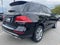 2016 Mercedes-Benz GLE GLE 350 4MATIC® *Low Miles, Clean Carfax