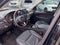 2016 Mercedes-Benz GLE GLE 350 4MATIC® *Low Miles, Clean Carfax