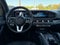 2021 Mercedes-Benz GLE GLE 350