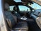 2021 Mercedes-Benz GLE GLE 350