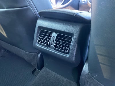 2023 Toyota Camry XSE XSE