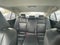 2021 Lexus ES 300h