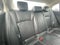 2021 Lexus ES 300h