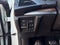 2018 Acura MDX Sport Hybrid 3.0L SH-AWD w/Advance Package