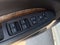 2018 Acura MDX Sport Hybrid 3.0L SH-AWD w/Advance Package
