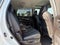 2018 Acura MDX Sport Hybrid 3.0L SH-AWD w/Advance Package