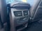 2018 Acura MDX Sport Hybrid 3.0L SH-AWD w/Advance Package
