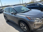 2021 Nissan Rogue SV *Premium Pkg/Panoramic Roof