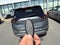 2021 Nissan Rogue SV *Premium Pkg/Panoramic Roof